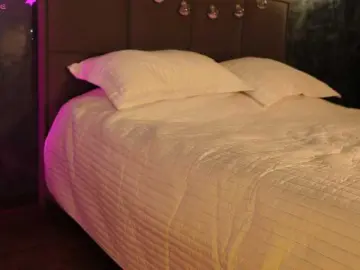 Bongacams Free Porn Cam of Koketka