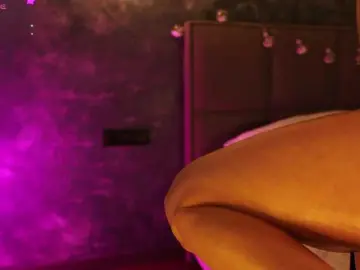 Bongacams Best live sex cam show of Koketka