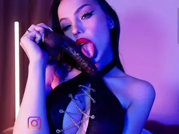 Bongacams Best Webcam of Koketka