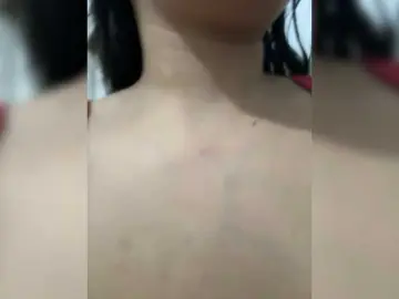 Bongacams Sex Chat of Sarayu-