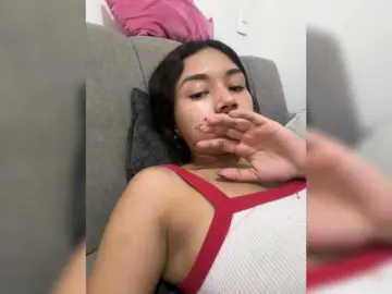 Bongacams Best live sex cam show of Sarayu-