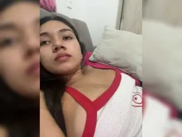 Bongacams Best live sex cam show of Sarayu-