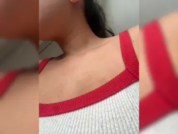 Bongacams Private Sex Chat of Sarayu-