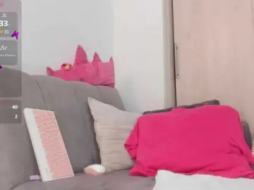 Bongacams Best live sex cam show of Sarayu-