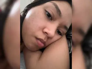 Bongacams Best live sex cam show of Sarayu-