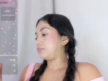 Bongacams Sex Cam of Sarayu-