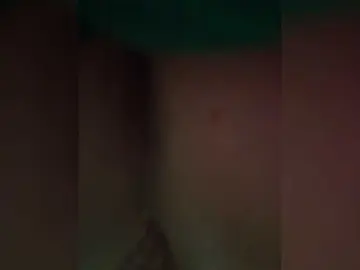 Bongacams Private Sex Chat of Sexy-candies1