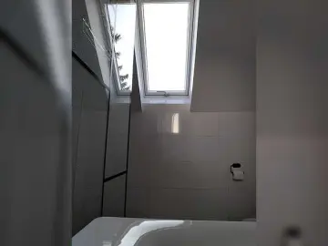 Bongacams Watch Live Sex Cams of VallerieJones