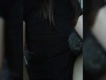 Bongacams Watch Live Sex Cams of Vi-Eva
