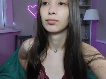 Bongacams Sex Cam of dlllvi