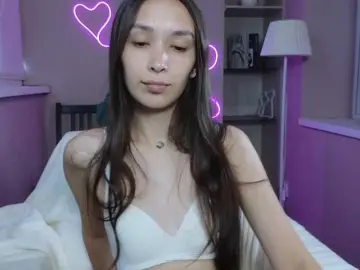 Bongacams Private Sex Chat of dlllvi