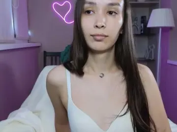 Bongacams Free Porn Cam of dlllvi