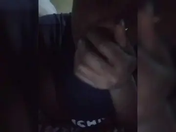 Bongacams Live Porn of sexydiva22