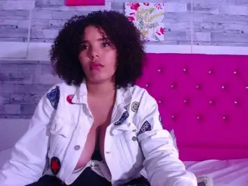 Bongacams Free Porn Cam of Bignaturalboobs