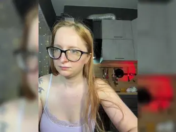 Bongacams Adult Video Chat of Emma4coy