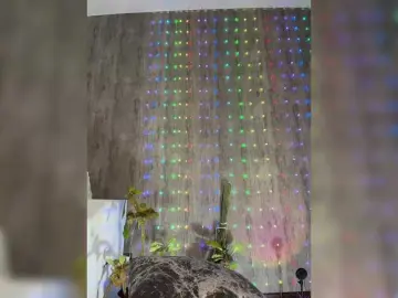 Bongacams Live Porn of Emma4coy