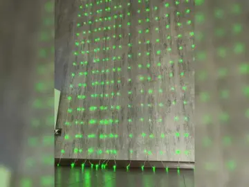 Bongacams Free Live Porn of Emma4coy