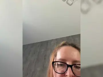 Bongacams Live Porn of Emma4coy