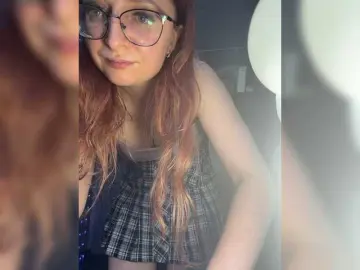 Bongacams Free Porn Cam of Emma4coy