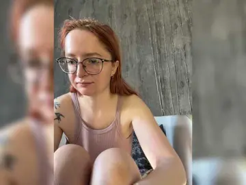 Bongacams Live Porn of Emma4coy
