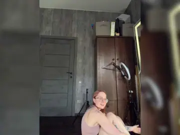 Bongacams Best live sex cam show of Emma4coy