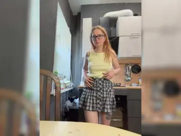 Bongacams Private Sex Chat of Emma4coy