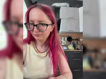 Bongacams Sex Chat of Emma4coy