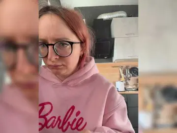Bongacams Sex Chat of Emma4coy