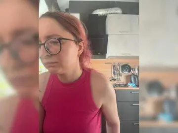 Bongacams Sex Cam of Emma4coy