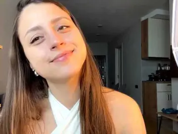 Bongacams Live Sex Cam of GeneviveLaudato