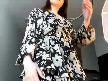 Bongacams Private Sex Chat of GeneviveLaudato