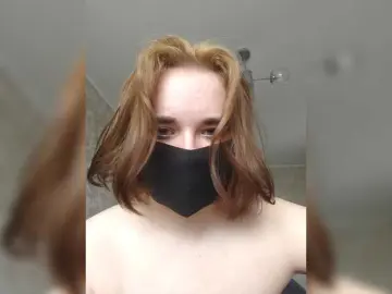 Bongacams Free Live Porn of Goat-Me