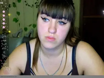 Bongacams Adult Webcam of IvannaAmali661