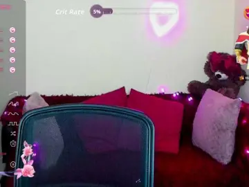 Bongacams Best live sex cam show of IvannaAmali661