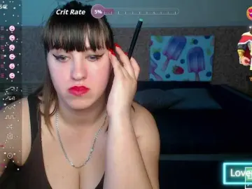 Bongacams Best live sex cam show of IvannaAmali661