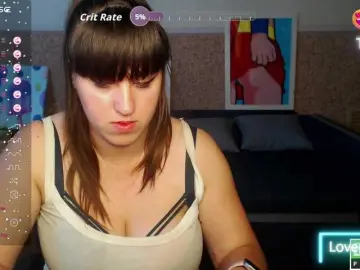 Bongacams Best Webcam of IvannaAmali661