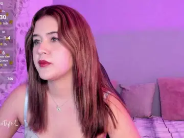 Bongacams Sex Cam of Katya-Ivanov