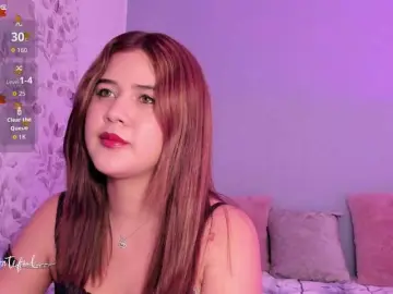 Bongacams Free Porn Cam of Katya-Ivanov