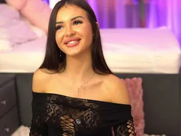 Bongacams Best live sex cam show of LilaRosie