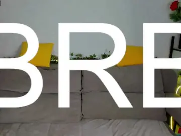 Bongacams Adult Webcams of Lilith-Wholshh