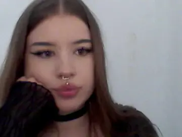 Bongacams Adult Webcam of MollyLolly