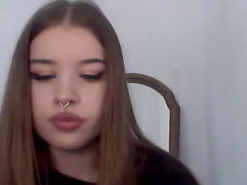 Bongacams Free Porn Cam of MollyLolly
