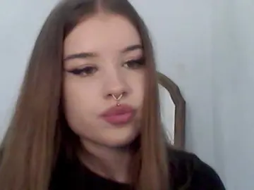 Bongacams Sex Cam of MollyLolly