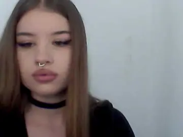 Bongacams Live Porn of MollyLolly