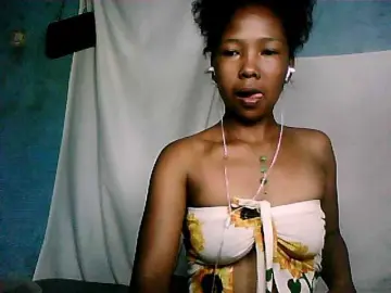 Bongacams Private Sex Chat of Sandii