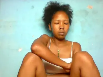 Bongacams Free Porn Cam of Sandii