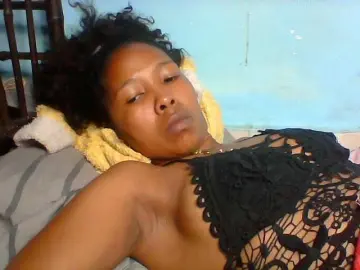 Bongacams Best Webcam of Sandii