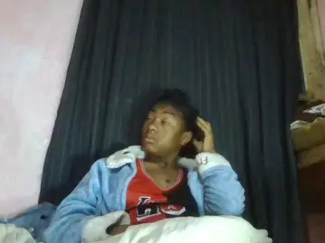 Bongacams Private Sex Chat of Sandii