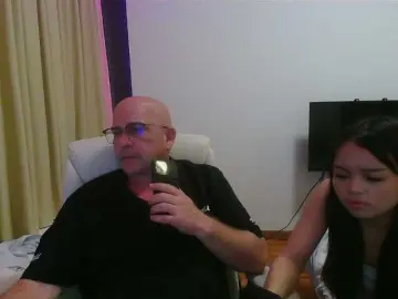 Bongacams Adult Webcam of TinyLittleLisa
