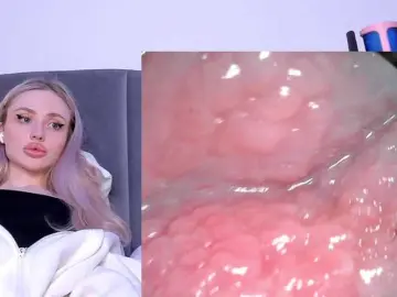 Bongacams Live Sex of janne-mary